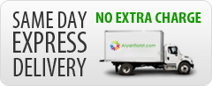 Same Day Gift Delivery in Bangalore At No Extra Cost