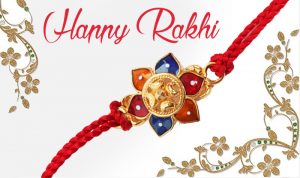 rakhi shopping online